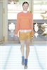 Balenciaga 2010秋冬女装17.jpg