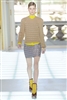 Balenciaga 2010秋冬女装18.jpg