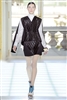Balenciaga 2010秋冬女装19.jpg