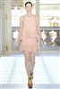 Balenciaga 2010秋冬女装21.jpg