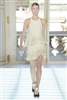 Balenciaga 2010秋冬女装22.jpg