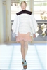 Balenciaga 2010秋冬女装23.jpg