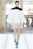 Balenciaga 2010秋冬女装24.jpg
