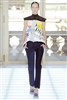 Balenciaga 2010秋冬女装25.jpg