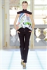 Balenciaga 2010秋冬女装26.jpg