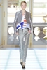 Balenciaga 2010秋冬女装29.jpg