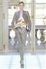 Balenciaga 2010秋冬女装31.jpg