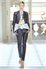 Balenciaga 2010�ﶬŮװ32.jpg