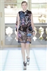 Balenciaga 2010秋冬女装33.jpg