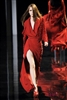 Elie Saab 2010�ﶬ�߼����Ʒ�0.