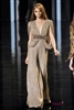 Elie Saab 2010�ﶬ�߼����Ʒ�2.