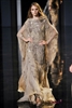 Elie Saab 2010�ﶬ�߼����Ʒ�3.