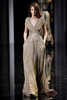 Elie Saab 2010�ﶬ�߼����Ʒ�4.