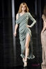 Elie Saab 2010�ﶬ�߼����Ʒ�5.
