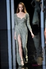 Elie Saab 2010�ﶬ�߼����Ʒ�7.