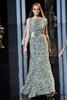 Elie Saab 2010�ﶬ�߼����Ʒ�8.
