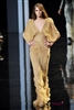 Elie Saab 2010�ﶬ�߼����Ʒ�9.