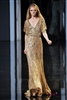 Elie Saab 2010�ﶬ�߼����Ʒ�10.jpg