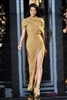Elie Saab 2010�ﶬ�߼����Ʒ�11.jpg