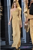 Elie Saab 2010�ﶬ�߼����Ʒ�12.jpg