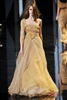 Elie Saab 2010�ﶬ�߼����Ʒ�13.jpg