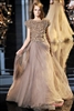 Elie Saab 2010�ﶬ�߼����Ʒ�14.jpg