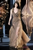 Elie Saab 2010�ﶬ�߼����Ʒ�15.jpg