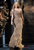 Elie Saab 2010�ﶬ�߼����Ʒ�16.jpg