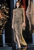 Elie Saab 2010�ﶬ�߼����Ʒ�17.jpg