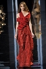 Elie Saab 2010�ﶬ�߼����Ʒ�18.jpg