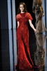Elie Saab 2010�ﶬ�߼����Ʒ�19.jpg