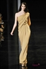 Elie Saab 2010�ﶬ�߼����Ʒ�20.jpg