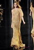 Elie Saab 2010�ﶬ�߼����Ʒ�21.jpg
