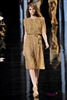 Elie Saab 2010�ﶬ�߼����Ʒ�22.jpg