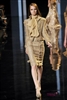 Elie Saab 2010�ﶬ�߼����Ʒ�23.jpg