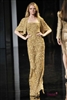 Elie Saab 2010�ﶬ�߼����Ʒ�24.jpg
