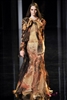 Elie Saab 2010�ﶬ�߼����Ʒ�25.jpg