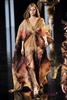 Elie Saab 2010�ﶬ�߼����Ʒ�26.jpg