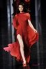 Elie Saab 2010秋冬高级定制服28.jpg