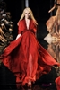 Elie Saab 2010�ﶬ�߼����Ʒ�29.jpg