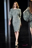 Elie Saab 2010�ﶬ�߼����Ʒ�30.jpg