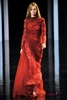 Elie Saab 2010�ﶬ�߼����Ʒ�31.jpg