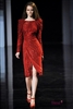 Elie Saab 2010�ﶬ�߼����Ʒ�32.jpg