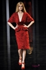Elie Saab 2010�ﶬ�߼����Ʒ�33.jpg