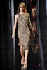 Elie Saab 2010�ﶬ�߼����Ʒ�34.jpg