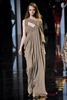 Elie Saab 2010�ﶬ�߼����Ʒ�35.jpg