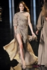 Elie Saab 2010�ﶬ�߼����Ʒ�36.jpg