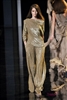 Elie Saab 2010�ﶬ�߼����Ʒ�37.jpg