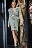 Elie Saab 2010�ﶬ�߼����Ʒ�38.jpg