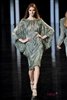 Elie Saab 2010�ﶬ�߼����Ʒ�39.jpg